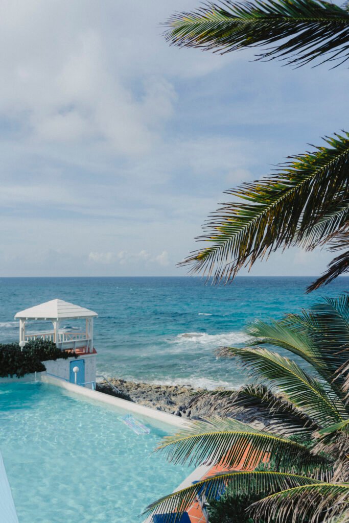 How I Plan My Trips Long Island, Bahamas